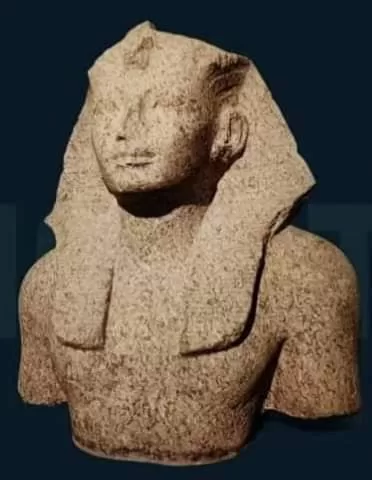 L’armée des Pharaons : Puissance et stratégies antiques 10 - Le Progrès Egyptien L’armée des Pharaons : Puissance et stratégies antiques 9 - Le Progrès Egyptien