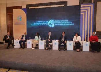 Plateforme unifiée pour faire réussir le système de tourisme médical