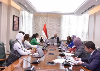 Travail : Coopération productive avec l’OIT dans les domaines communs