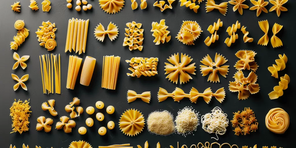 Les pâtes aussi ont une journée 10 - Le Progrès Egyptien Les pâtes aussi ont une journée 9 - Le Progrès Egyptien