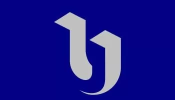 La société United confirme son soutien aux équipes de médias au Liban et en Palestine