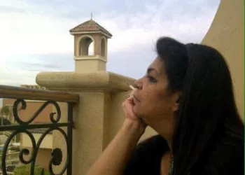 Ghada El-Wakil, une âme qui s’éteint mais une plume qui perdure