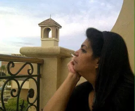 Ghada El-Wakil, une âme qui s’éteint mais une plume qui perdure 1 - Le Progrès Egyptien