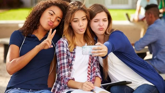 L'impact des réseaux sociaux sur notre vie, positif et/ou négatif! 6 - Le Progrès Egyptien L'impact des réseaux sociaux sur notre vie, positif et/ou négatif! 5 - Le Progrès Egyptien