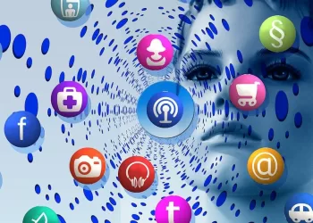 L’impact des réseaux sociaux sur notre vie, positif et/ou négatif!