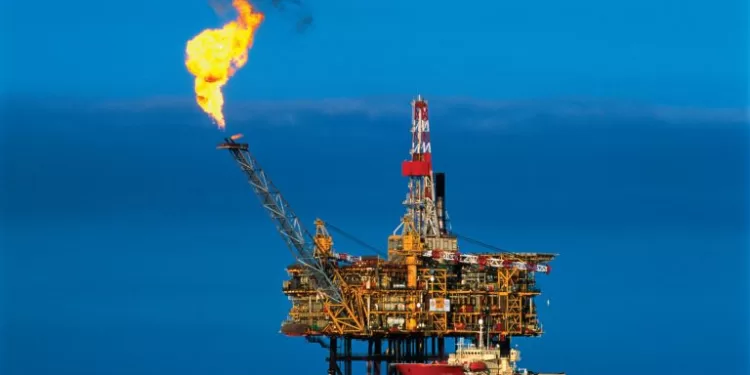 ENI reprend les travaux de forage à Zohr en décembre prochain 2 - Le Progrès Egyptien ENI reprend les travaux de forage à Zohr en décembre prochain 1 - Le Progrès Egyptien