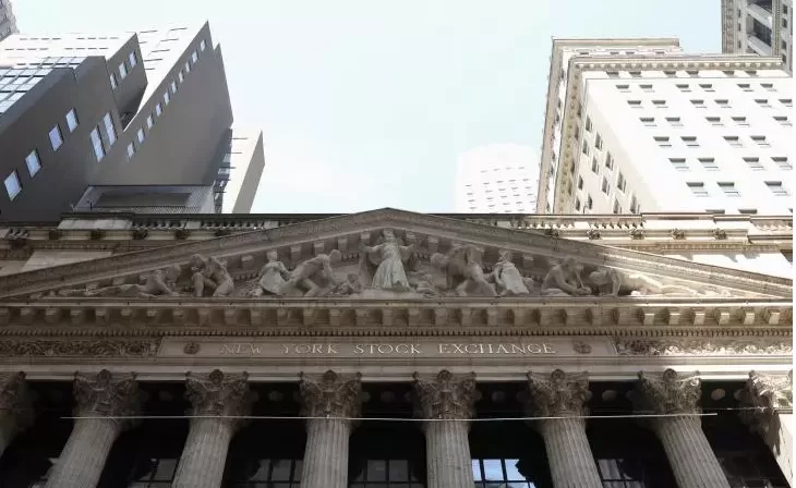 Trump 47e président des Etats -Unis 9 - Le Progrès Egyptien