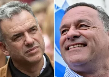 Présidentielle : Les Uruguayens aux urnes