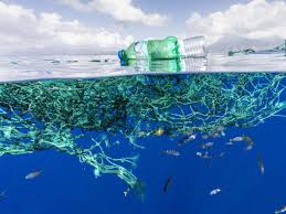 Certains scientifiques pensent qu’il vaut mieux laisser le plastique dans l’océan 4 - Le Progrès Egyptien Certains scientifiques pensent qu’il vaut mieux laisser le plastique dans l’océan 3 - Le Progrès Egyptien