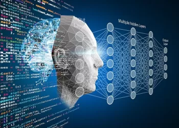 IA: L’Egypte à l’avant-garde des pays de l’Afrique duNord