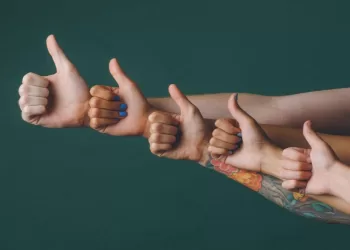 Quel est votre niveau de satisfaction ?