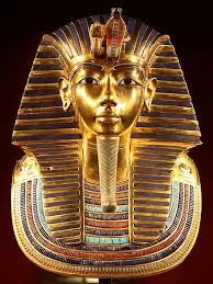 L’or, ce métal bon pour l’esprit et pour le corps 6 - Le Progrès Egyptien L’or, ce métal bon pour l’esprit et pour le corps 5 - Le Progrès Egyptien