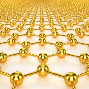 L’or, ce métal bon pour l’esprit et pour le corps 8 - Le Progrès Egyptien L’or, ce métal bon pour l’esprit et pour le corps 7 - Le Progrès Egyptien