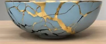 L’or, ce métal bon pour l’esprit et pour le corps 12 - Le Progrès Egyptien L’or, ce métal bon pour l’esprit et pour le corps 11 - Le Progrès Egyptien