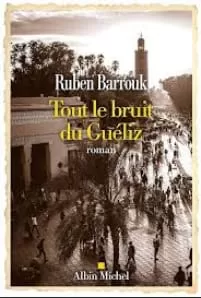 Des romans immanquables 5 - Le Progrès Egyptien