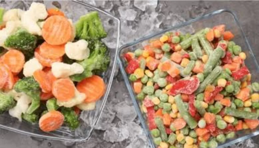 Sodas, bonbons, yaourts aux fruits et plats surgelés, dangereux pour votre santé mentale 4 - Le Progrès Egyptien Sodas, bonbons, yaourts aux fruits et plats surgelés, dangereux pour votre santé mentale 3 - Le Progrès Egyptien