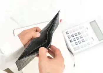 Comment faire des économies?