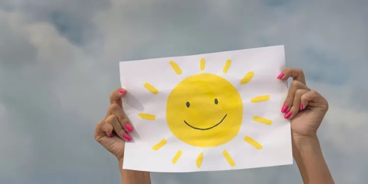 Démarches pour devenir positif 2 - Le Progrès Egyptien Démarches pour devenir positif 1 - Le Progrès Egyptien