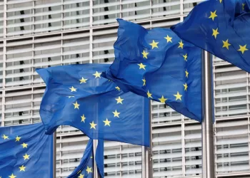 UE : Quels sont les pays les plus endettés?