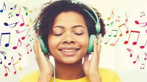 Pourquoi les petits bilingues ont l’oreille musicale ?