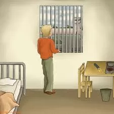 Droits des détenus dans l’Islam