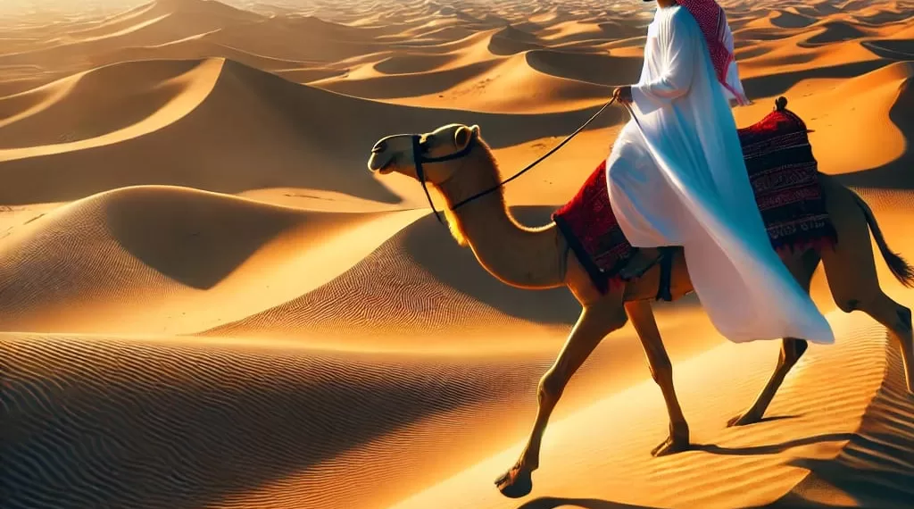 Le respect des frontières de soi en Islam 1 - Le Progrès Egyptien