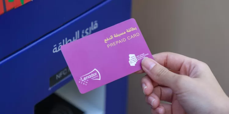 Le Festival du livre d'Al-Ain 2024: Les visiteurs peuvent utiliser les cartes de paiement intelligentes 1 - Le Progrès Egyptien