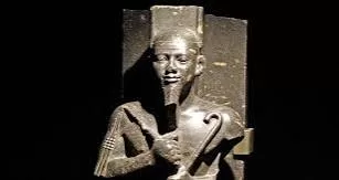 Egypte antique : 4 rois oubliés de l’histoire