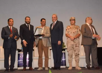 Quand la plume s’engage aux côtés de la nation