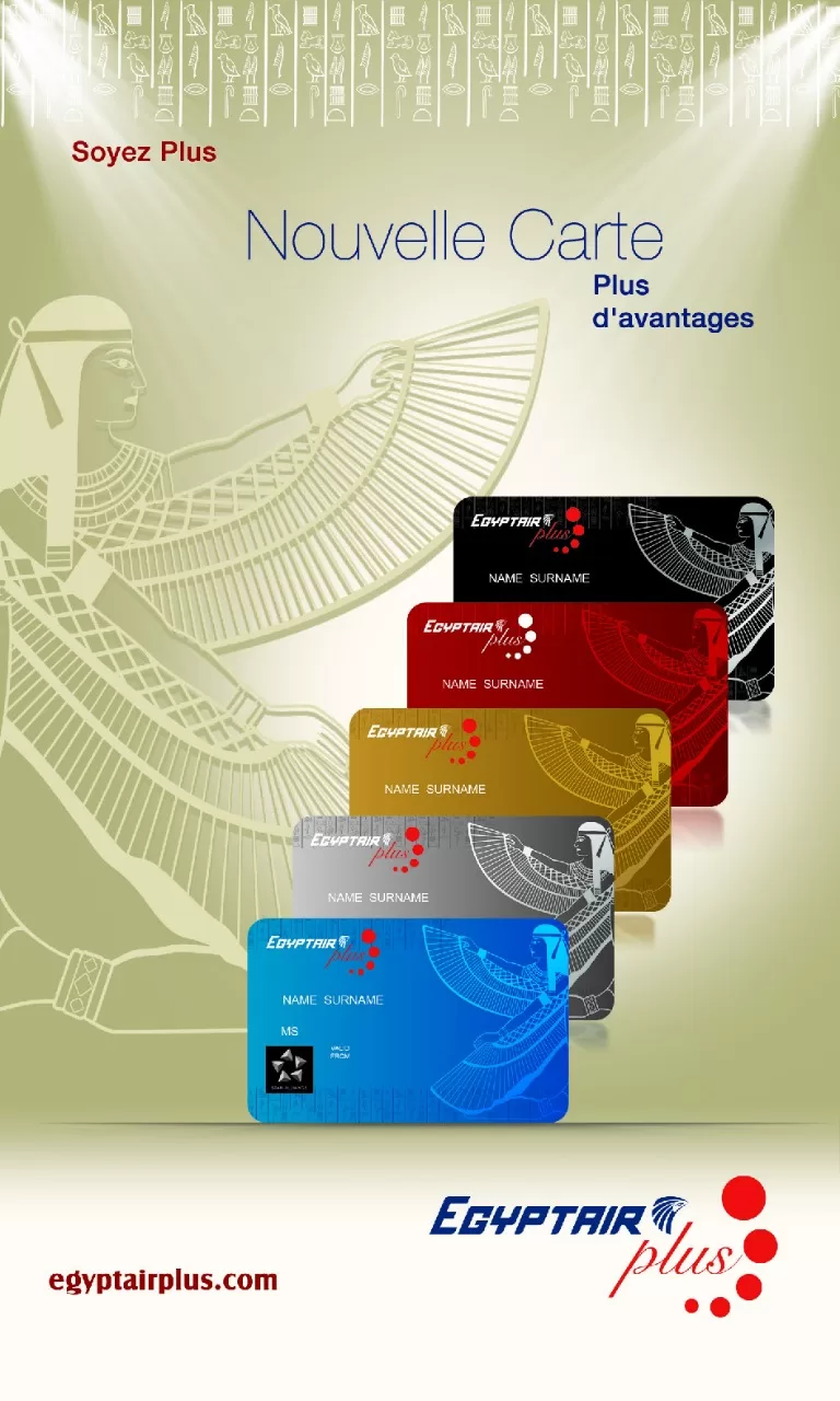 Le Progrès Egyptien 80 - Le Progrès Egyptien