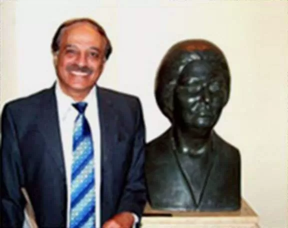 Des assassinats qui ont coûté cher à l’Egypte (2) 6 - Le Progrès Egyptien Des assassinats qui ont coûté cher à l’Egypte (2) 5 - Le Progrès Egyptien