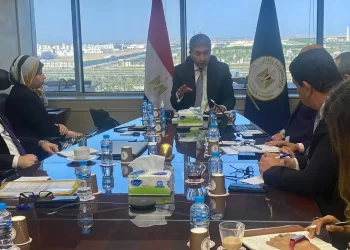 Plan d’action en faveur du développement des produits touristiques en Egypte