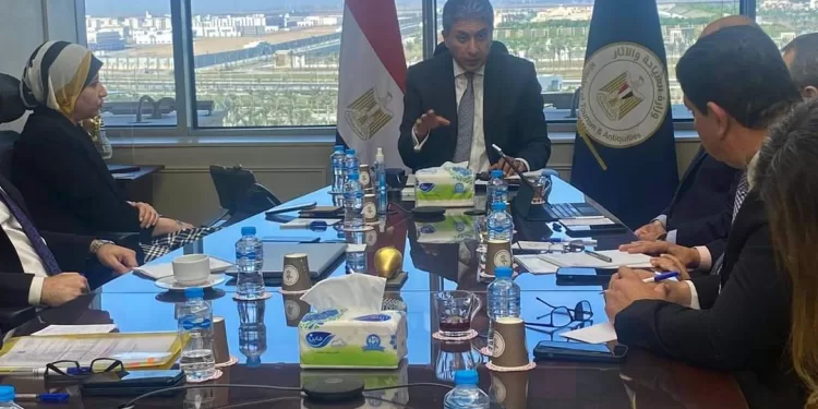 Plan d’action en faveur du développement des produits touristiques en Egypte 1 - Le Progrès Egyptien