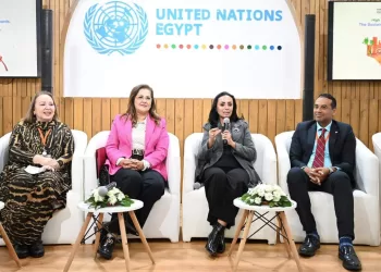 L’exposition d’art durable, phare de la création contemporaine