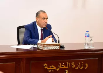 L’Egypte condamne l’attentat terroriste au Pakistan