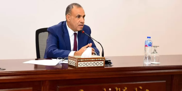 L'Egypte condamne l'attentat terroriste au Pakistan 1 - Le Progrès Egyptien