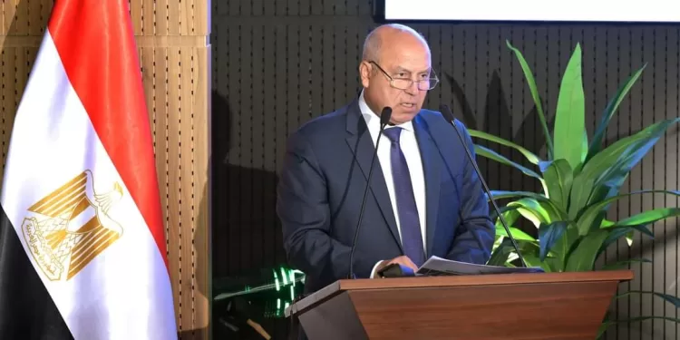 Plan urgent pour le progrès du secteur industriel d’ici 2030 1 - Le Progrès Egyptien