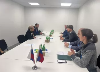 L’Accord de Paris : Nouvel objectif sur le financement climatique