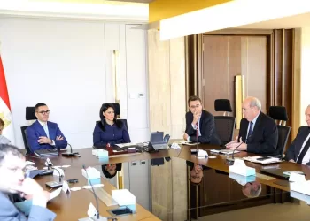 Efforts assidus pour créer un climat d’investissement attractif et stable