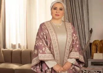 L’UNICEF remercie la 1ère Dame pour son soutien aux droits de l’enfant