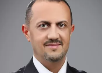 L’AFRAA honore la société égyptienne des aéroports