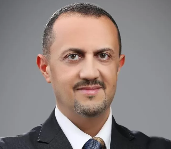 L’AFRAA honore la société égyptienne des aéroports 2 - Le Progrès Egyptien L’AFRAA honore la société égyptienne des aéroports 1 - Le Progrès Egyptien