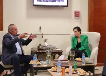 Nouveaux vols reliant les aéroports d’Hurghada et du Sphinx aux villes européennes