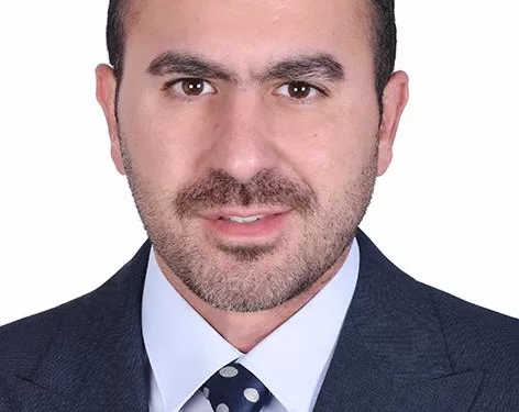 OAA : Karim Gamil, vice-président de la Commission des médias 1 - Le Progrès Egyptien