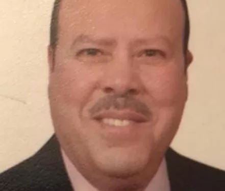 Khaled Atwa, président d’EgyptAir Services 1 - Le Progrès Egyptien