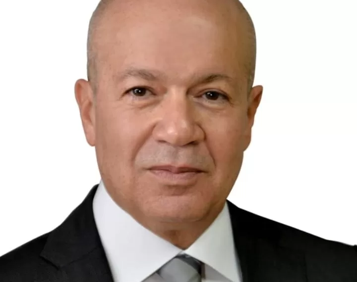 EgyptAir accueille l'Assemblée générale de l’AFRAA 1 - Le Progrès Egyptien