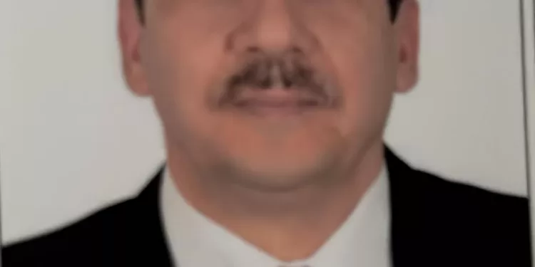 Afifi, assistant au président du secteur commercial des stations 2 - Le Progrès Egyptien Afifi, assistant au président du secteur commercial des stations 1 - Le Progrès Egyptien