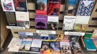 Des romans immanquables