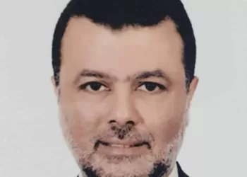 Un nouveau partenariat pour le fret aérien entre EgyptAir et Asiana Airlines