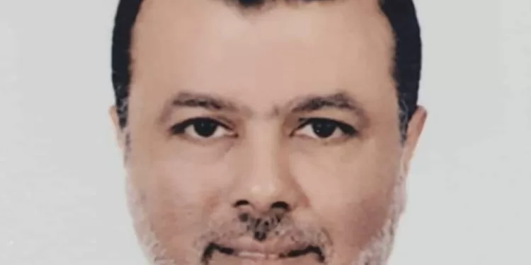 Un nouveau partenariat pour le fret aérien entre EgyptAir et Asiana Airlines 1 - Le Progrès Egyptien